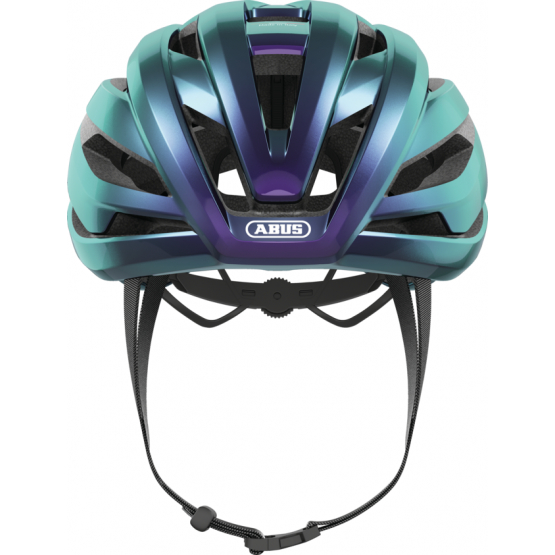 Abus StormChaser ACE Helm flip flop
