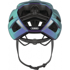 Abus StormChaser ACE Helm flip flop