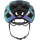Abus StormChaser ACE Helm flip flop