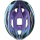 Abus StormChaser ACE Helm flip flop