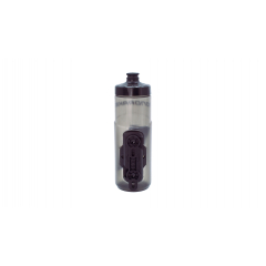 Mondraker Fidlock Smoked Transparent 600ml Bottle