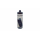 Mondraker Fidlock Smoked Transparent 600ml Bottle