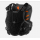 Troy Lee Designs Rockfight CE Chest Protector black