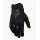 Fox Dirtpaw Glove black
