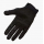 Fox Dirtpaw Glove black