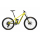 Pivot Cycles Firebird Ride GX Eagle Transmission Yolo