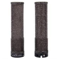 DMR Griffe Brendog FL Death Grip Lock-On Griff 133/29,8mm...