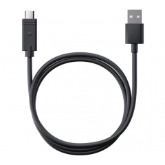 SP Connect SP Cable USB-A SPC+