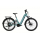 Conway Cairon SUV FS 4.0 lightblue