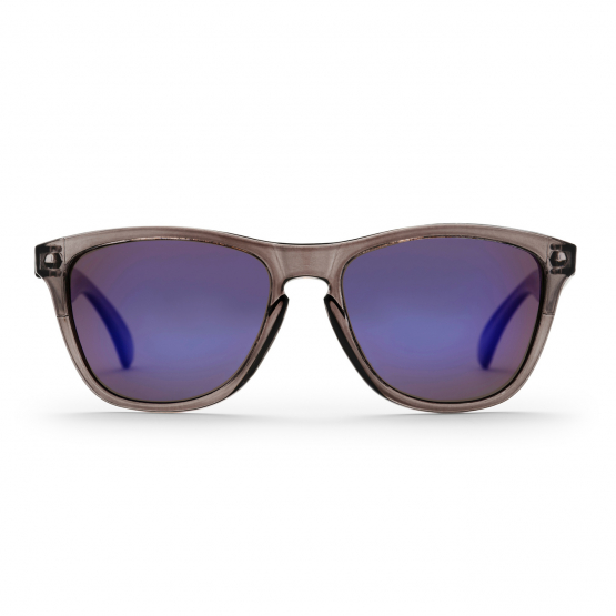 CHPO Brand Bodhi Sonnenbrille greyblack