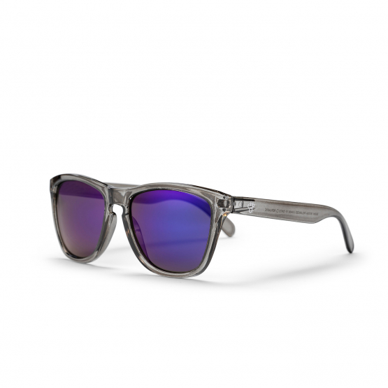 CHPO Brand Bodhi Sonnenbrille greyblack