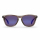 CHPO Brand Bodhi Sonnenbrille greyblack