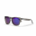 CHPO Brand Bodhi Sonnenbrille greyblack