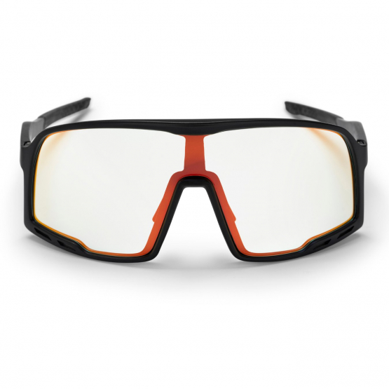 CHPO Brand Henrik Photochromic Sonnenbrille black