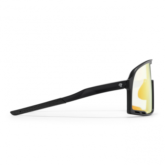 CHPO Brand Henrik Photochromic Sonnenbrille black