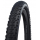 SchwalbeSmart Sam Addix Performance Line Draht 29x2.6&quot; 65-622 schwarz