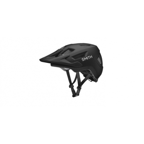 Smith Sidekick Junior MIPS matte black