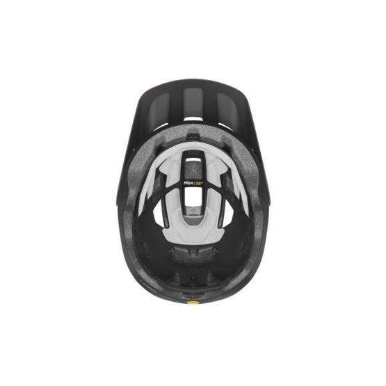 Smith Sidekick Junior MIPS matte black