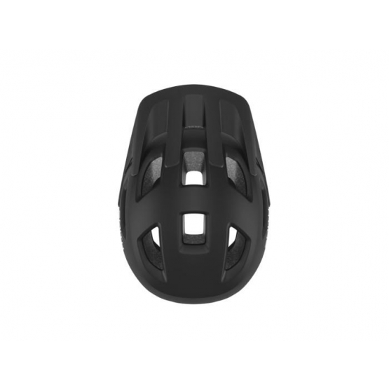 Smith Sidekick Junior MIPS matte black