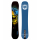 Never Summer Proto T3 FR X Snowboard