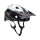 Fox Speedframe 5050 Helmet CE black white