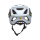 Fox Speedframe 5050 Helmet CE black white