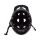Fox Speedframe 5050 Helmet CE black white