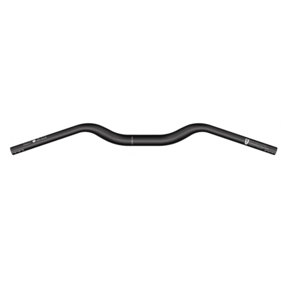 SQLab Lenker 310 3.0