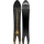 Nitro Stiletto RS x Drew Hicken Snowboard 166cm