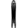 Nitro Stiletto RS x Drew Hicken Snowboard 166cm