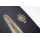 Nitro Stiletto RS x Drew Hicken Snowboard 166cm