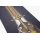 Nitro Stiletto RS x Drew Hicken Snowboard 166cm