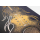 Nitro Stiletto RS x Drew Hicken Snowboard 166cm