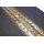 Nitro Stiletto RS x Drew Hicken Snowboard 166cm