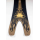 Nitro Stiletto RS x Drew Hicken Snowboard 166cm