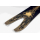 Nitro Stiletto RS x Drew Hicken Snowboard 166cm