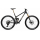 Pivot Cycles Switchblade Pro XT Di2 stealth mojave