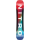 Nitro Team Wide Snowboard