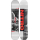 Nitro Prime Raw Snowboard