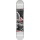 Nitro Prime Raw Snowboard