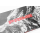 Nitro Prime Raw Snowboard