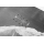 Nitro Prime Raw Snowboard