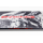 Nitro Prime Raw Snowboard