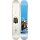 Nitro T1 Mid-Wide Snowboard