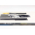 Nitro T1 Mid-Wide Snowboard