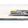 Nitro T1 Mid-Wide Snowboard