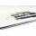 Nitro T1 Mid-Wide Snowboard