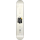 Nitro T1 Mid-Wide Snowboard