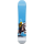 Nitro T1 Mid-Wide Snowboard