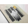 Nitro T1 Wide Snowboard